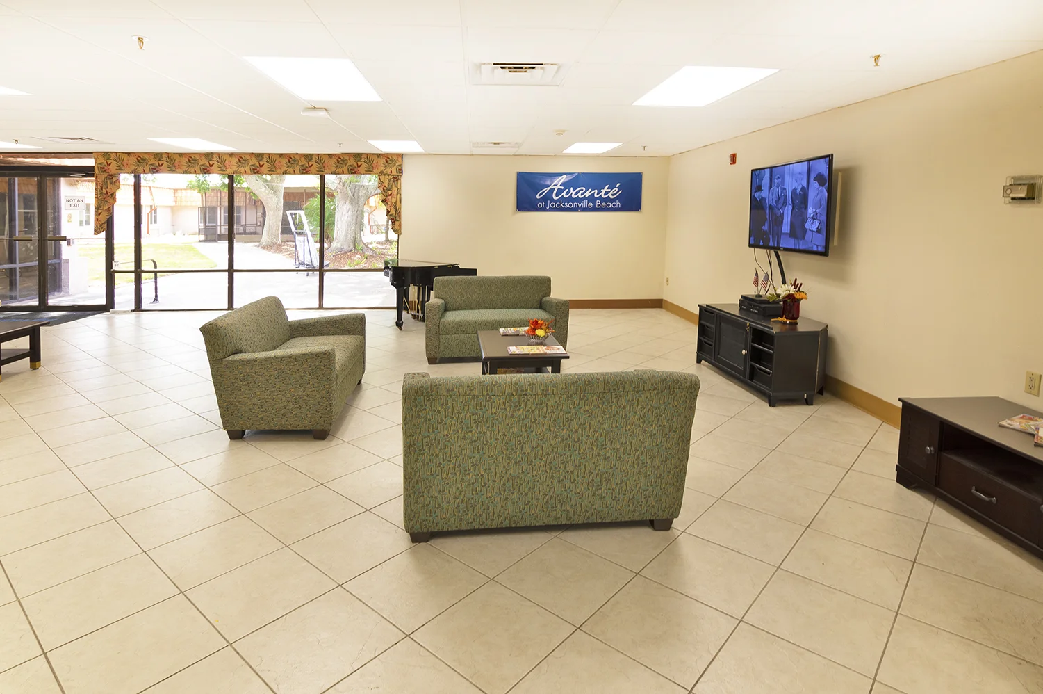 Image of Avante Villa at Jacksonville Beach (3)