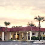 Image of Indigo Manor (1)