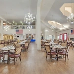 Image of Holiday Hills Estates (2)