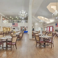 Image of Holiday Hills Estates (2)
