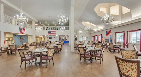 Image of Holiday Hills Estates (2)