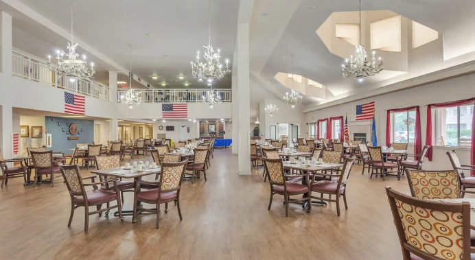 Image of Holiday Hills Estates (2)