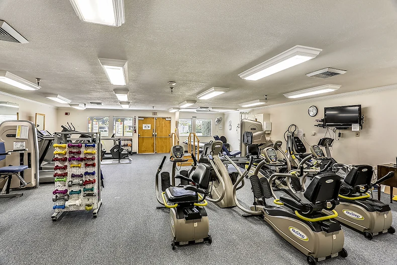 Image of Plymouth Village (3)