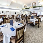 Image of Parkway Assisted Living (5)