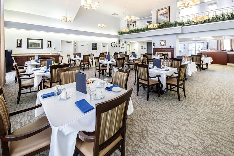 Image of Parkway Assisted Living (5)