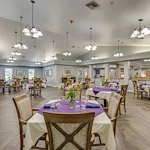 Image of Hammond Square Assisted Living (6)