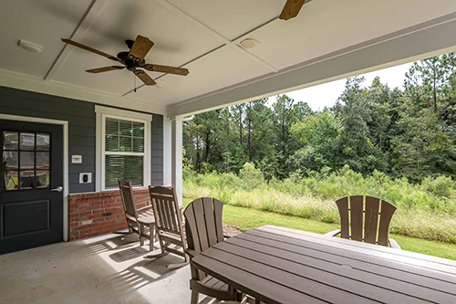 Image of Bryant's Landing (2)