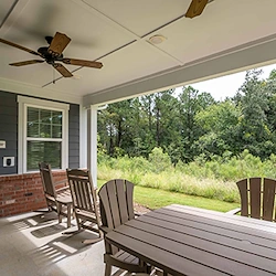 Image of Bryant's Landing (2)