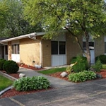 Image of Sugarbush Living - Woodkrest House (1)