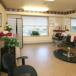 Image of Oak Park Place - Dubuque (3)