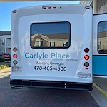 Image of Carlyle Place (10)