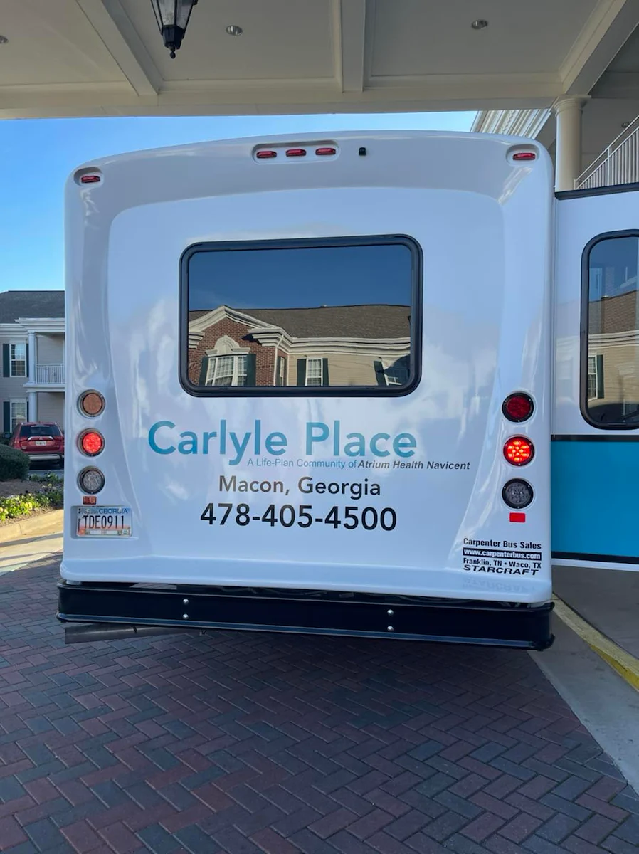 Image of Carlyle Place (10)