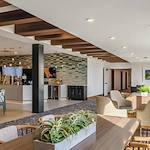 Image of The Summit Of Bettendorf (6)