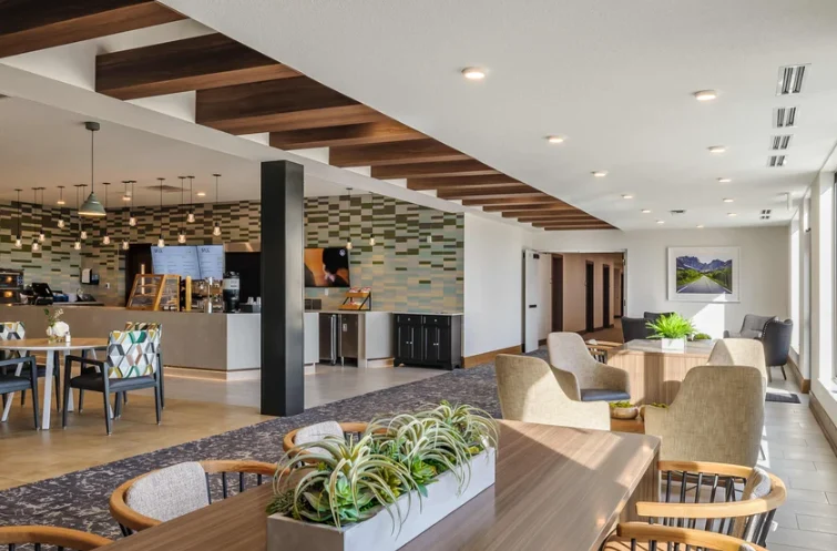 Image of The Summit Of Bettendorf (6)