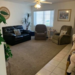 Image of Home Is Where the Heart Is (6)