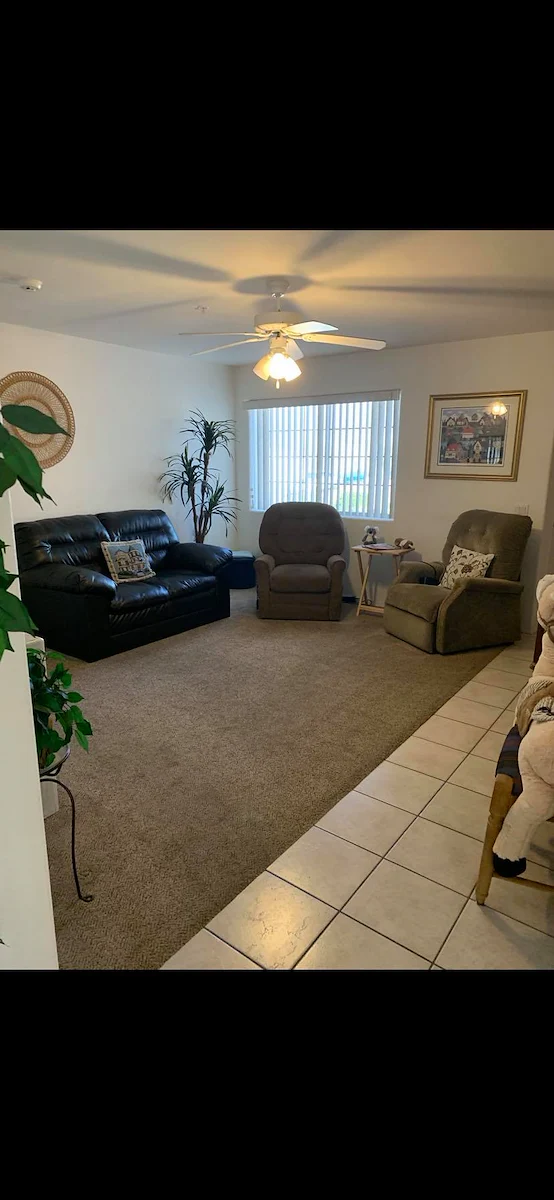 Image of Home Is Where the Heart Is (6)