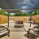 Image of The Legacy of Southpointe Drive (9)