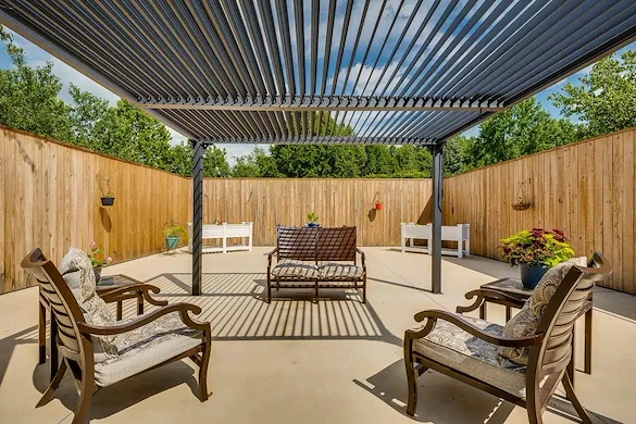 Image of The Legacy of Southpointe Drive (9)