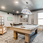 Image of Alders Magnolia 55+ Active Senior Living (3)