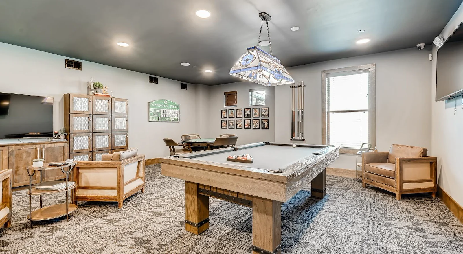Image of Alders Magnolia 55+ Active Senior Living (3)