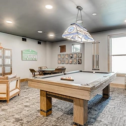 Image of Alders Magnolia 55+ Active Senior Living (3)