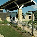 Image of Mercy Harvard Hospital Care Center (2)