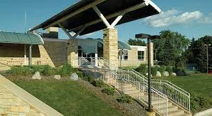 Image of Mercy Harvard Hospital Care Center (2)