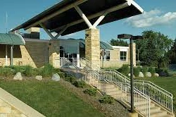 Image of Mercy Harvard Hospital Care Center (2)