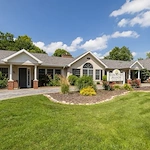 Image of Country Manor Memory Care (1)