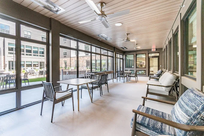 Image of Thrive at Montvale (6)