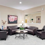 Image of Lockwood of Clinton (7)