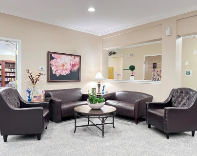 Image of Lockwood of Clinton (7)