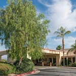 Image of Willow Springs Healthcare Center (1)