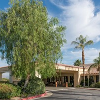 Image of Willow Springs Healthcare Center (1)