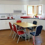 Image of The Manor At Elfindale (7)