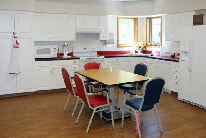 Image of The Manor At Elfindale (7)