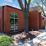 Image of Sterling Park Health Care Center (1)