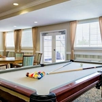 Image of Lincoln Meadows Senior Living (4)