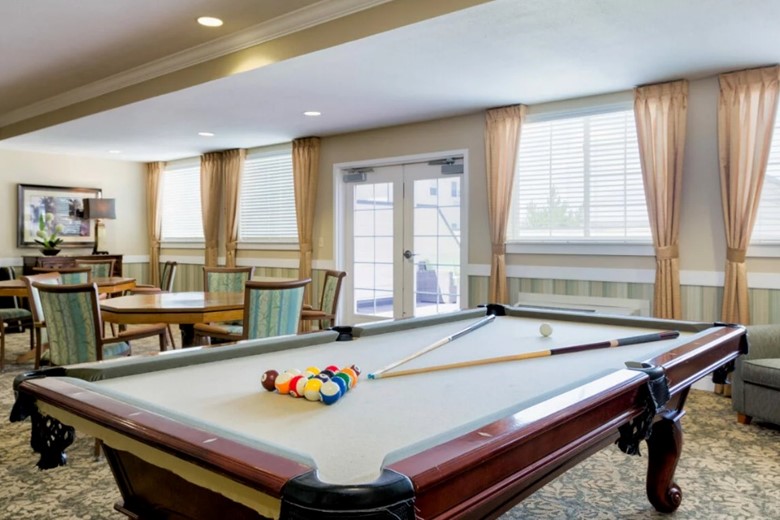 Image of Lincoln Meadows Senior Living (4)