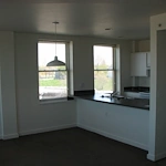 Image of MeetingHouse at Fidelity (6)