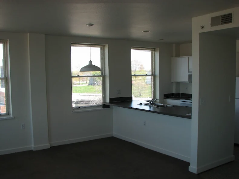 Image of MeetingHouse at Fidelity (6)