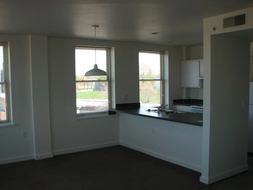 Image of MeetingHouse at Fidelity (6)