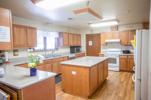 Image of Parkside Senior Living Neenah (8)