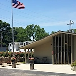 Image of Oak Creek Senior Living (1)