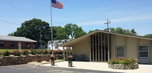 Image of Oak Creek Senior Living (1)