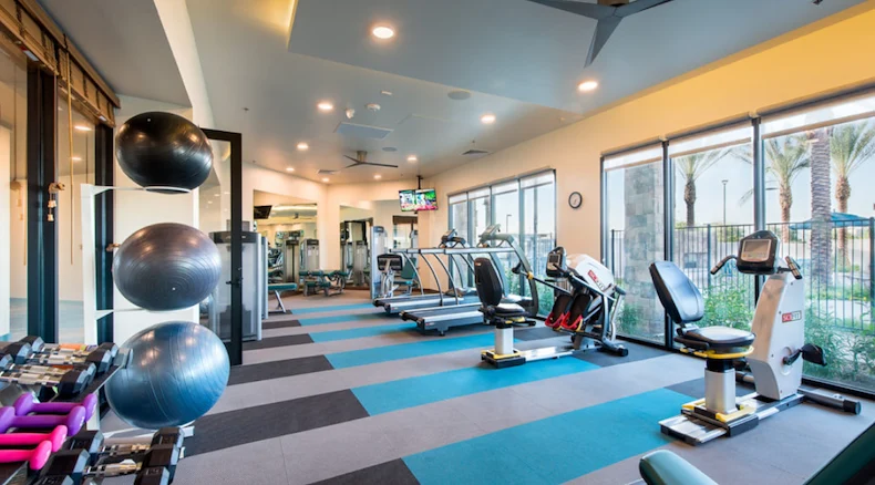 Image of Revel Nevada (4)