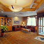 Image of Alden Des Plaines Rehab & Hc (2)