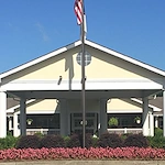 Image of Glenflora Assisted Living (2)