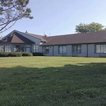 Image of Willow Brook Rehab & Healthcare Center (1)