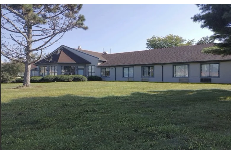 Image of Willow Brook Rehab & Healthcare Center (1)